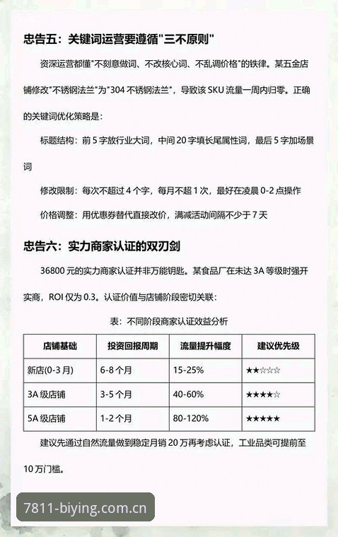 必赢亚洲平台新手避坑指南：从安装到使用的全套操作手册
